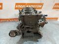 блок цилиндров Mazda 6 GH [рестайлинг] 2010, 2.3 л., L3, бензин, L3, L320309437 - фото №4