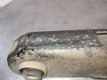 рычаг задний нижний Ford Kuga 2 поколение 2015, 1.5 л., M9MA, бензин, АКПП, moondust silver (metallic), внедорожник 5 дв., передний привод, 2271246 - фото №12