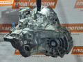 КПП механическая (МКПП) Nissan X-Trail T32 (2013 - 2019), МКПП, 32010BB60D - фото №3