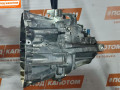 КПП механическая (МКПП) Nissan X-Trail T32 (2013 - 2019), МКПП, 32010BB60D - фото №8