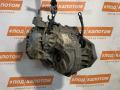 КПП автоматическая (АКПП) Ford Mondeo 4 поколение 2009, 2.3 л., SEBA, бензин, АКПП, 8502619 - фото №7
