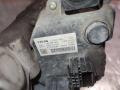 рулевая рейка Volkswagen Passat B6 2007, 2.0 л., BVY, бензин, АКПП, 2t / c9x, универсал, передний привод, 1K2909145L - фото №16