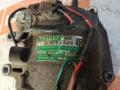 нагнетатель воздуха (компрессор) Honda Civic 8 поколение 2007, 1.8 л., R18A2, бензин, МКПП, Q01607854 - фото №4