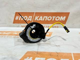 шлейф руля Suzuki Vitara 2 поколение [рестайлинг] 2021, 1.4 л., K14C, бензин, АКПП, znl, внедорожник 5 дв., передний привод, AM64J7RS09B45