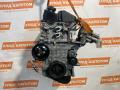 двигатель BMW 3 серия E90/E91/E92/E93 2006, 2.0 л., N46 B20 BD, бензин, АКПП, A608J126 - фото №5