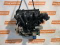 двигатель Mazda 3 BK 2005, 2.0 л., LF-DE, бензин, МКПП, 11266051 - фото №3