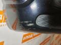 Ноускат Бампер Mitsubishi ASX 1 поколение 2010, 1.8 л., 4B10, бензин, АКПП, x42b, внедорожник 5 дв., полный привод, 6400C952HB - фото №8