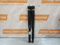 стойка задняя Suzuki SX4 1 поколение 2007, 1.5 л., M15A, бензин, АКПП, хетчбэк 5 дв., передний привод, 41810-80J40 - фото №2