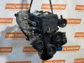 двигатель Hyundai Elantra 3 поколение [рестайлинг] 2008, 1.6 л., G4ED, бензин, АКПП, 6554706 - фото №2