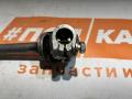 рулевой карданчик Toyota Camry 7 поколение XV40 2007, 2.4 л., 2AZ-FE, бензин, АКПП, 070 - фото №4