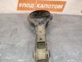 рычаг задний нижний Ford Kuga 2 поколение 2015, 1.5 л., M9MA, бензин, АКПП, moondust silver (metallic), внедорожник 5 дв., передний привод, 2271246 - фото №4