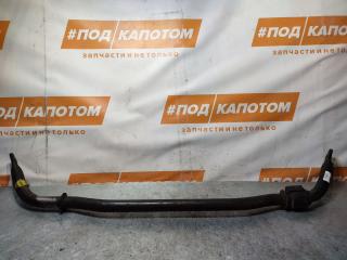 стабилизатор подвески передний Mercedes-Benz B-Класс W245 [рестайлинг] 2008, 1.7 л., M 266.940, бензин, АКПП, 696u, хетчбэк 5 дв., передний привод, 15201847