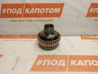 планетарный редуктор (передача) АКПП Toyota RAV4 4 поколение (CA40) (2012 - 2015), 3.5 л., 2GR-FE, бензин, АКПП, полный привод