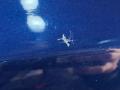 дверь задняя левая Volkswagen Tiguan 1 поколение 2008, 2.0 л., CAWA, бензин, АКПП, 5N0833055A - фото №10