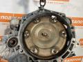 КПП автоматическая (АКПП) Volkswagen Passat B6 2009, 2.0 л., BVY, бензин, АКПП, передний привод, 113527 - фото №9