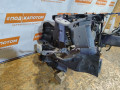 Ноускат Бампер Mazda CX-9 1 поколение [рестайлинг] 2012, 3.7 л., CA, бензин, АКПП, 35j, внедорожник 5 дв., полный привод - фото №8