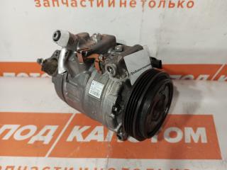 нагнетатель воздуха (компрессор) BMW X5 E70 (2006 - 2010), 4.8 л., N62 B48 A, бензин, 6925721-03