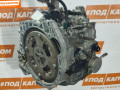 КПП автоматическая (АКПП) Mazda 2 DE (2007 - 2010), 1.5 л., ZY-DE, бензин, вариатор, DJ0219090A, DJ0219090B, XA15LN, DJ1019090B, DJ0119090C - фото №2