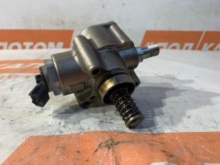 ТНВД Mazda CX-7 1 поколение 2009, 2.3 л., L3-VDT, бензин, АКПП, 0368943, HFS863019109