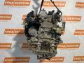двигатель Chevrolet Captiva 1 поколение [рестайлинг] 2012, 2.4 л., LE9, бензин, АКПП, 141420038 - фото №8