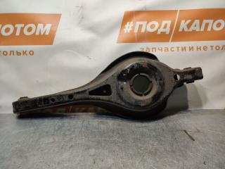 рычаг задний нижний Ford Kuga 2 поколение 2015, 1.5 л., M9MA, бензин, АКПП, moondust silver (metallic), внедорожник 5 дв., передний привод, K7LRA