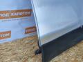 дверь задняя левая Ford Kuga 2 поколение 2014, 1.6 л., JTMA, бензин, АКПП, moondust silver, внедорожник 5 дв., полный привод, 1857270 - фото №7