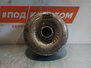 гидротрансформатор АКПП Peugeot 308 T7 2010, 1.6 л., бензин, АКПП, 8200556447