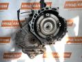 КПП автоматическая (АКПП) Ford Mondeo 4 поколение 2009, 2.3 л., SEBA, бензин, АКПП, CK28434 - фото №7