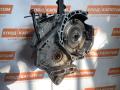 КПП автоматическая (АКПП) Ford Mondeo 4 поколение 2009, 2.3 л., SEBA, бензин, АКПП, CK28434 - фото №2