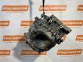 КПП автоматическая (АКПП) Kia Sorento 2 поколение 2010, 2.2 л., D4HB, дизель, АКПП, полный привод, SN050028 - фото №6