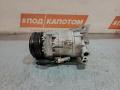 нагнетатель воздуха (компрессор) Opel Astra H 2007, 1.8 л., Z 18 XER, бензин, АКПП, 401351739 - фото №5