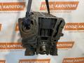блок цилиндров Volkswagen Golf 5 поколение 2009, 1.4 л., BMY, бензин, АКПП - фото №4