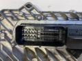 Блок TCM Renault Captur 2 поколение 2020, 1.3 л., бензин, 91024089 - фото №2