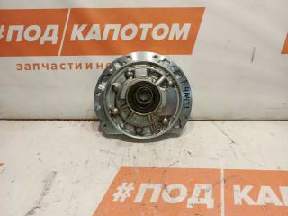 Насос АКПП Mitsubishi Lancer 9 поколение (2003 - 2010), 2.0 л., 4G63 (DOHC 16V), бензин, АКПП, передний привод, F4A421