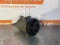 нагнетатель воздуха (компрессор) Chevrolet Cruze 1 поколение (2009 - 2012), 1.8 л., F18D4, бензин, 687997689 - фото №7