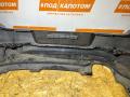 бампер задний Volkswagen Tiguan 1 поколение 2009, 2.0 л., CAWA, бензин, АКПП, z3 / r7n, полный привод, 5N0807421, 5N0807521B - фото №15