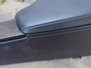 подлокотник BMW 3 серия F30/F31/F34 2013, 2.0 л., N20 B20 B, бензин, АКПП, 300, универсал, задний привод, 51169285139