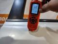 дверь задняя левая Toyota Camry 7 поколение XV40 2006, 2.4 л., 2AZ-FE, бензин, АКПП, 070, седан, передний привод, 6700433160 - фото №27