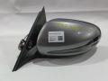 Комплект зеркал Mercedes-Benz C-Класс W205/S205/C205 2016, 2.0 л., M 274.920, бензин, АКПП, 792, седан, задний привод, A2058101402, A2058102502 - фото №10