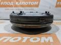 гидротрансформатор АКПП Mazda CX-5 1 поколение 2013, 2.2 л., SH-VPTS, дизель, АКПП, 41g, внедорожник 5 дв., передний привод, FZ3119100 - фото №3