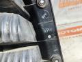 фонарь задний правый Suzuki SX4 1 поколение 2006, 1.5 л., M15A, бензин, АКПП, zj3, хетчбэк 5 дв., передний привод, 3565080JA0 - фото №7