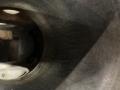 блок цилиндров Mazda 3 BK 2005, 2.0 л., LF-DE, бензин, LF-DE, LF10597843 - фото №19