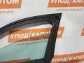 дверь передняя правая BMW 5 серия F07/F10/F11 2011, 3.0 л., N55 B30 A, бензин, АКПП, a90, седан, задний привод, 41009628754 - фото №21
