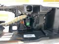 подлокотник Ford Focus 3 поколение 2011, 2.0 л., MGDA, бензин, АКПП, хетчбэк 5 дв., передний привод - фото №15