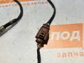 лямбда-зонд Volkswagen Tiguan 1 поколение 2009, 2.0 л., CAWA, бензин, АКПП, z3 / r7n, полный привод, 06J906262 - фото №6