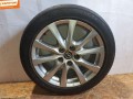 диск литой Mazda - фото №8