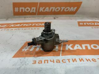 ТНВД Audi A5 8T 2010, 3.2 л., CALA, бензин, 06E127025M, 019974