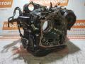 корпус КПП (AКПП) Toyota Camry 7 поколение XV40 (2006 - 2009), 2.4 л., 2AZ-FE, бензин, АКПП, передний привод - фото №2