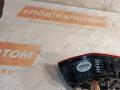 фонарь крышки багажника правый Volkswagen Tiguan 2 поколение 2016, 1.4 л., CZEA, бензин, АКПП, 0q/c9a, внедорожник 5 дв., передний привод, 2SA, 012.520-04 - фото №5