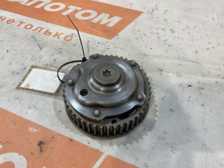 фазорегулятор Chevrolet Cruze 1 поколение (2009 - 2012), 1.8 л., Z 18 XER, бензин, 55567048